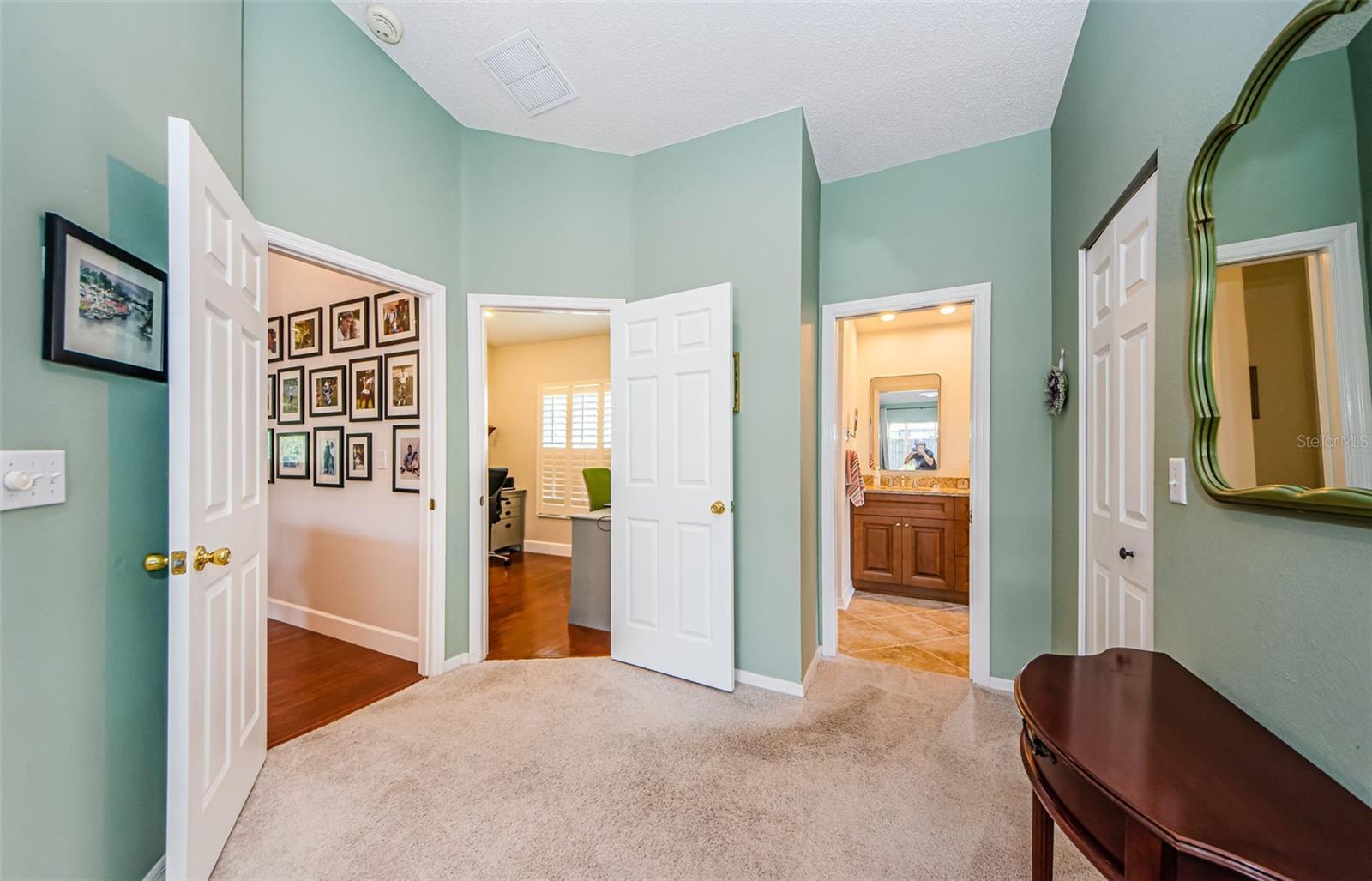 3350 BRIAN RD N, PALM HARBOR, FL, 34685