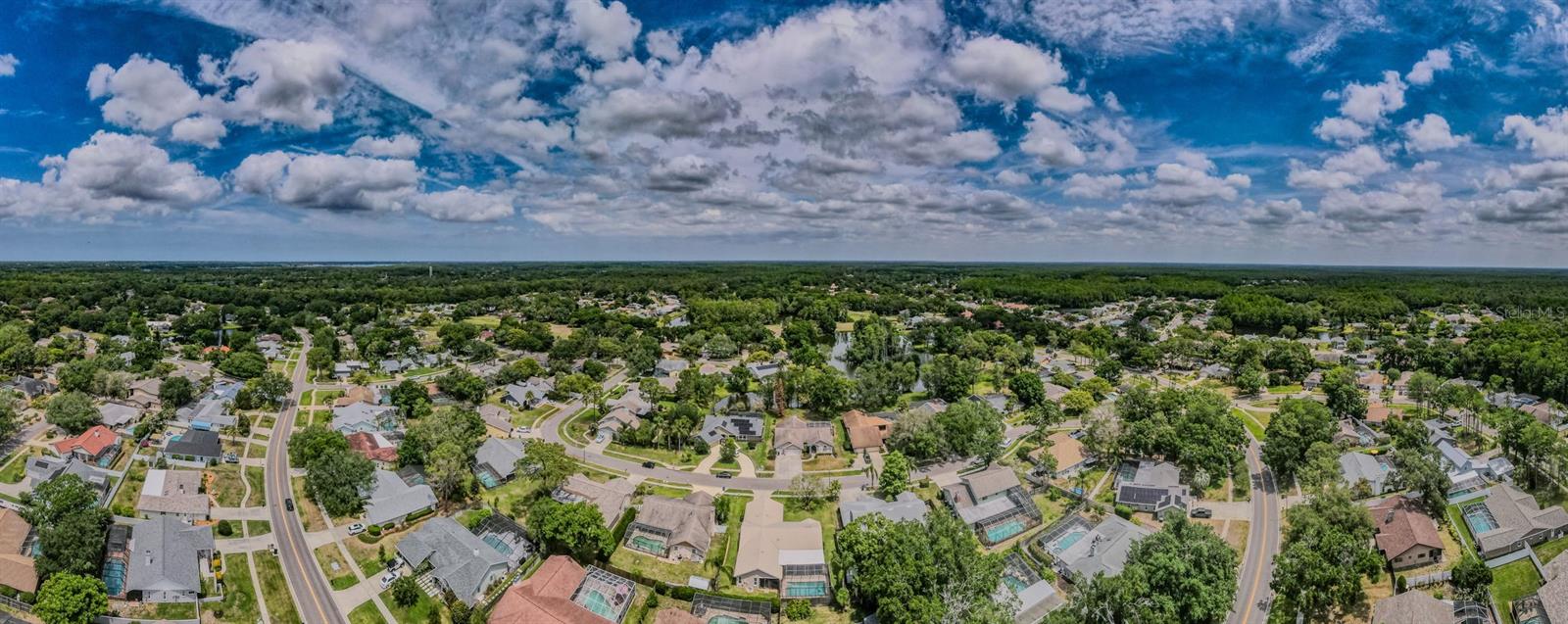 3350 BRIAN RD N, PALM HARBOR, FL, 34685