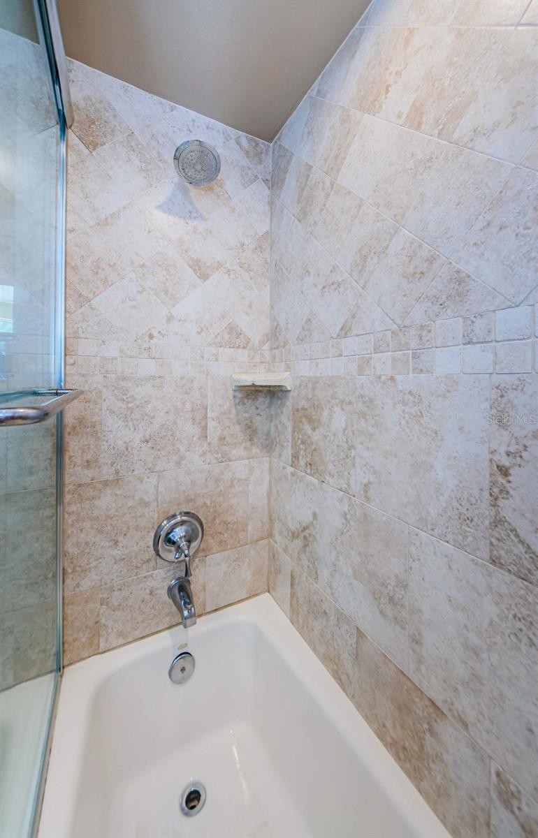 3350 BRIAN RD N, PALM HARBOR, FL, 34685