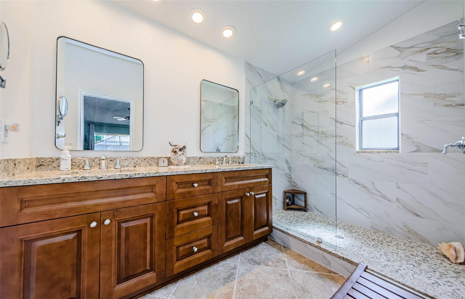 3350 BRIAN RD N, PALM HARBOR, FL, 34685