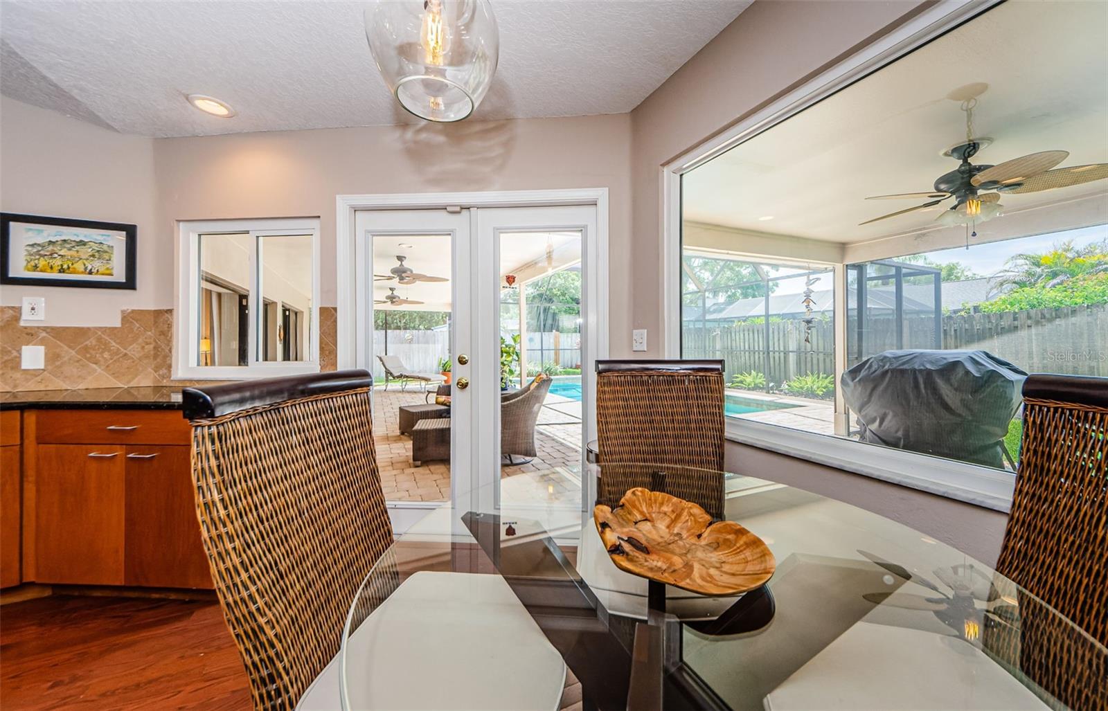 3350 BRIAN RD N, PALM HARBOR, FL, 34685