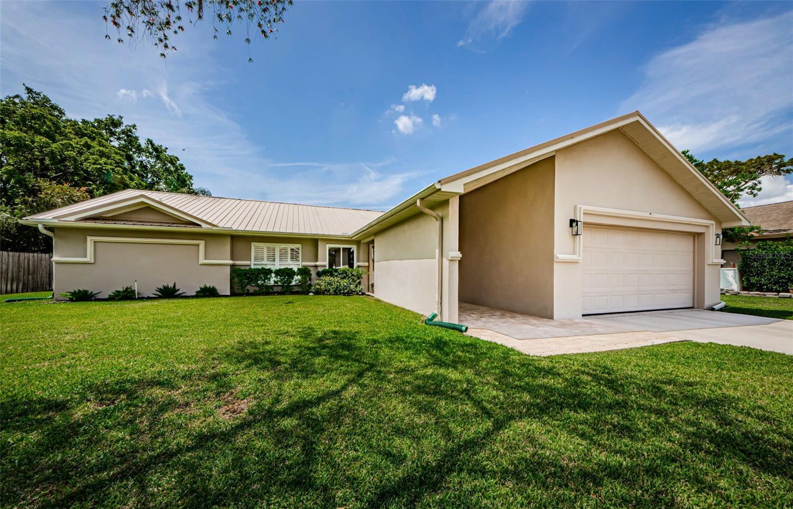 3350 BRIAN RD N, PALM HARBOR, FL, 34685