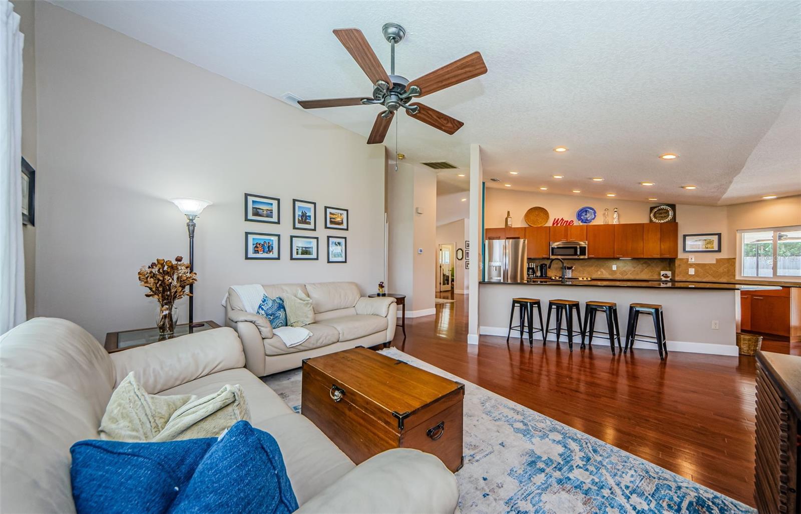 3350 BRIAN RD N, PALM HARBOR, FL, 34685