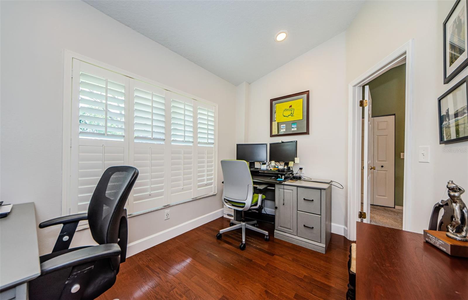 3350 BRIAN RD N, PALM HARBOR, FL, 34685