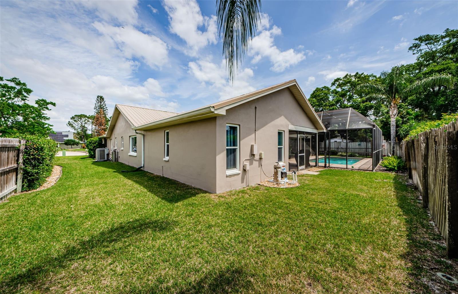 3350 BRIAN RD N, PALM HARBOR, FL, 34685