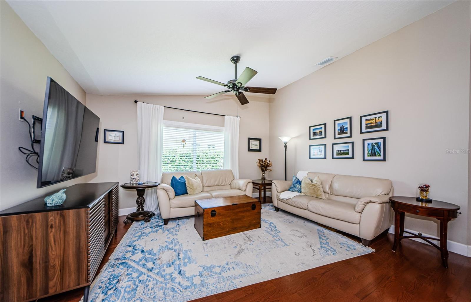 3350 BRIAN RD N, PALM HARBOR, FL, 34685