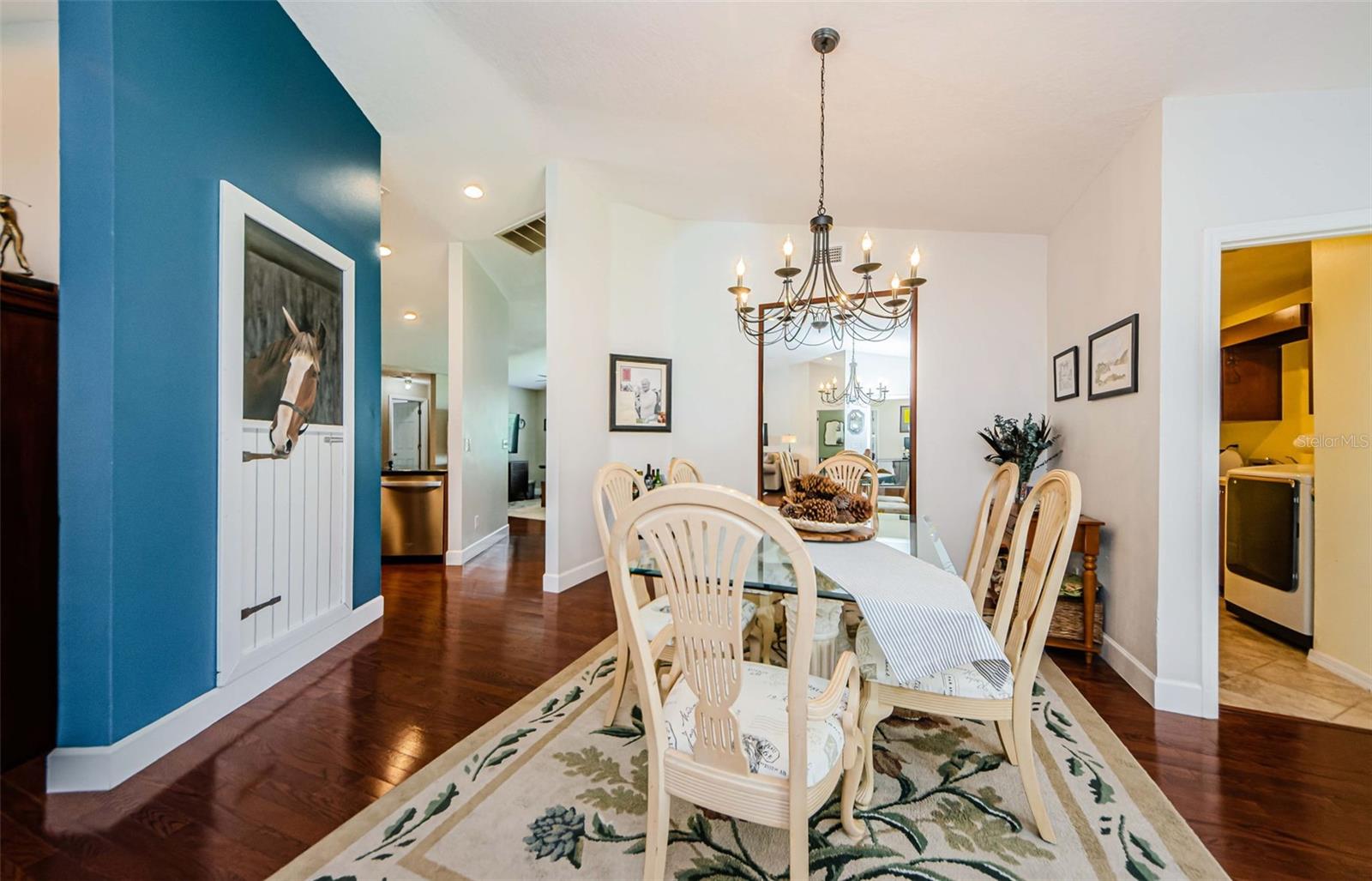 3350 BRIAN RD N, PALM HARBOR, FL, 34685