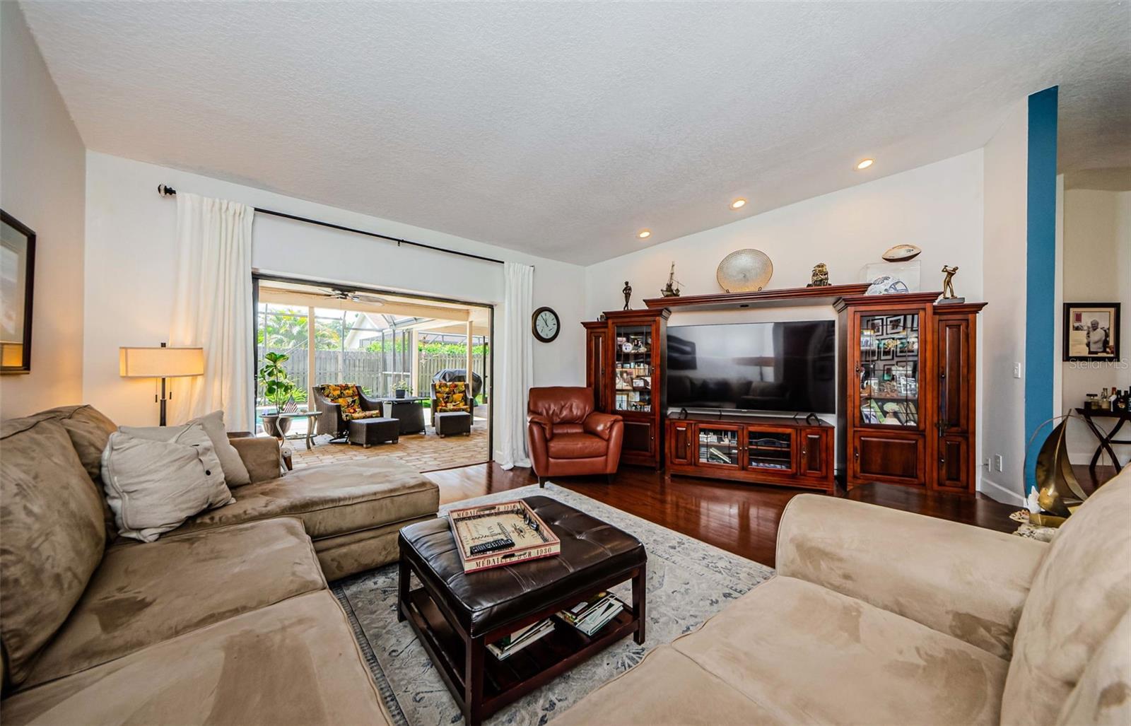 3350 BRIAN RD N, PALM HARBOR, FL, 34685