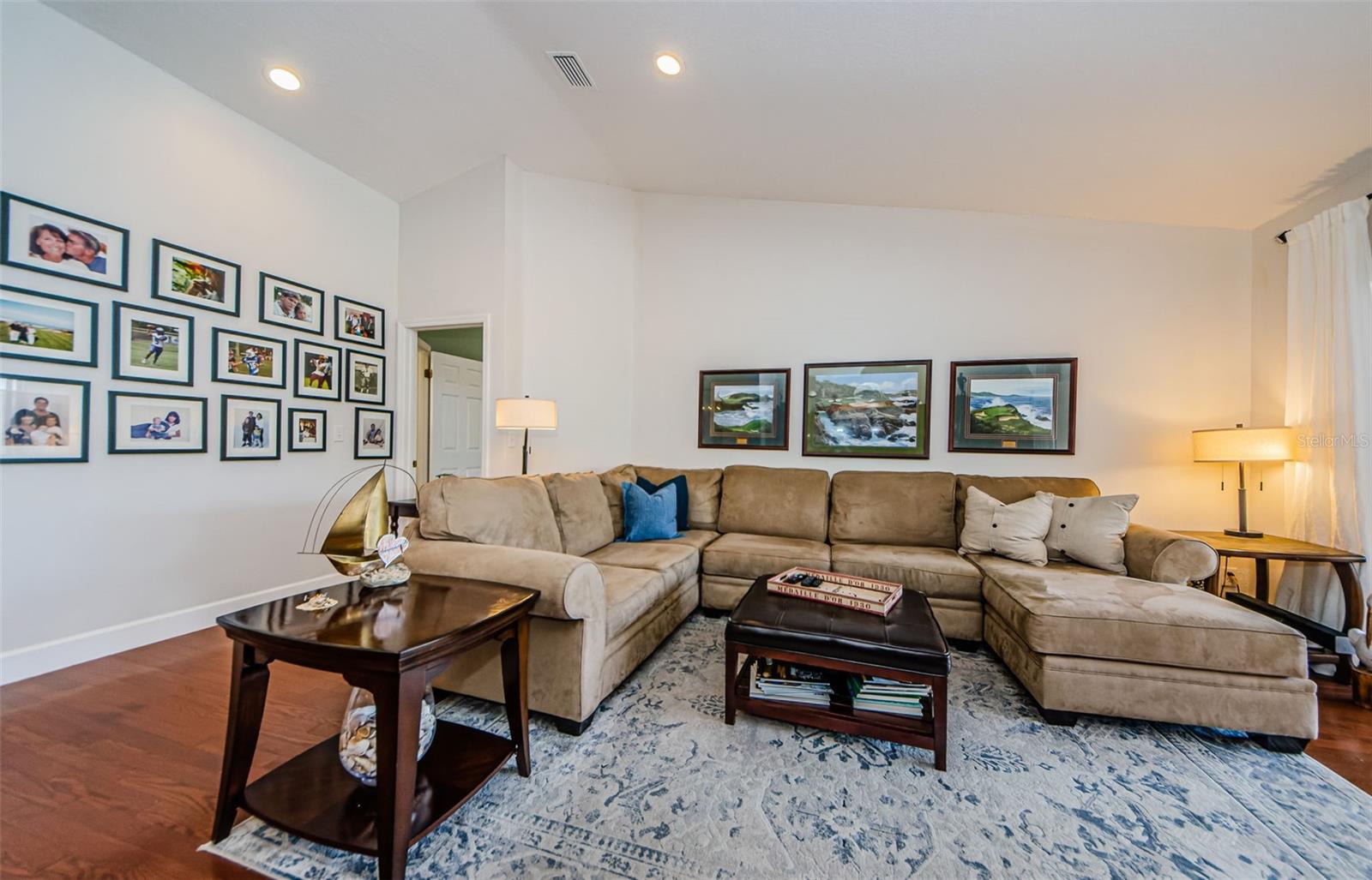 3350 BRIAN RD N, PALM HARBOR, FL, 34685