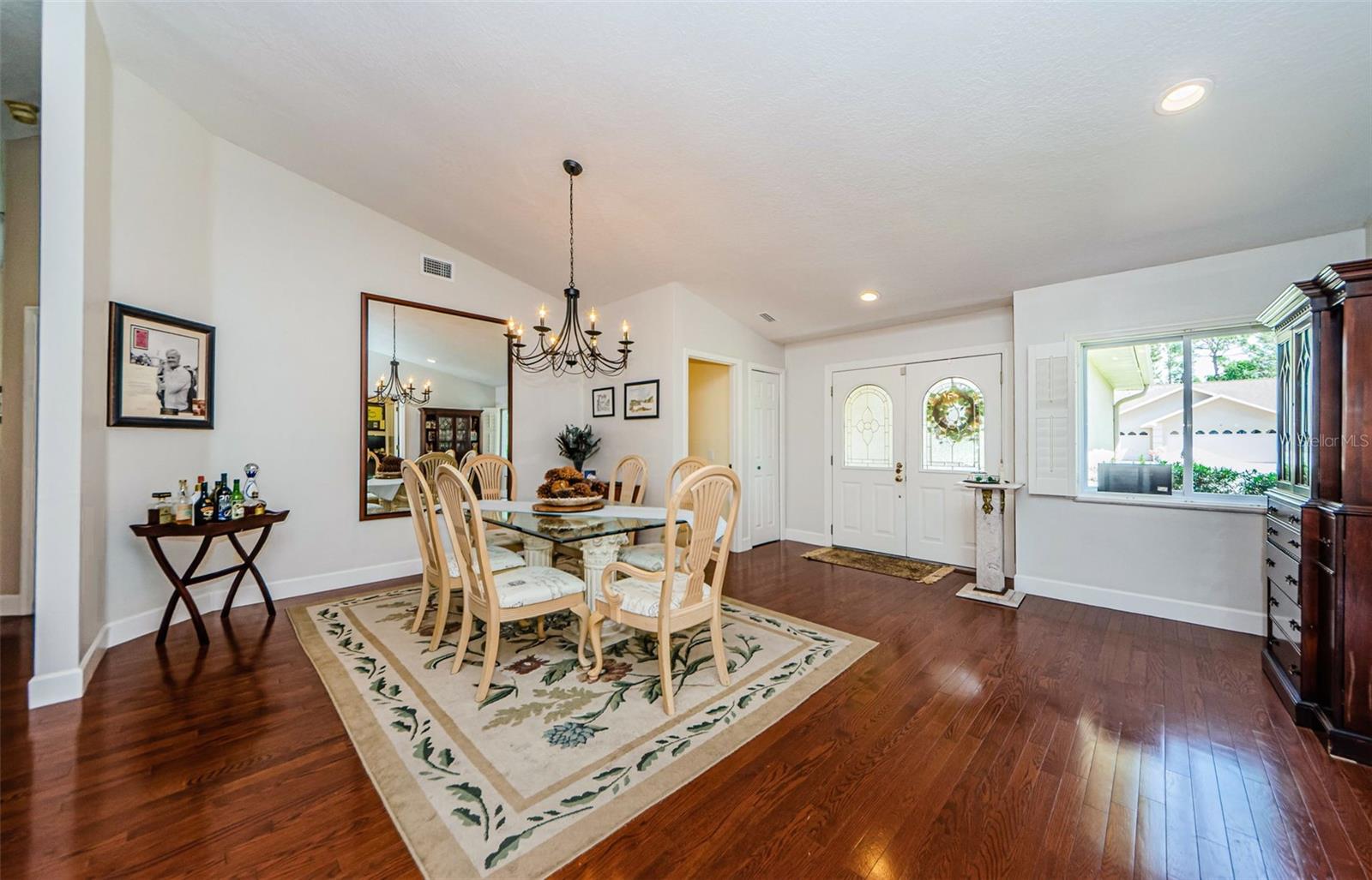 3350 BRIAN RD N, PALM HARBOR, FL, 34685