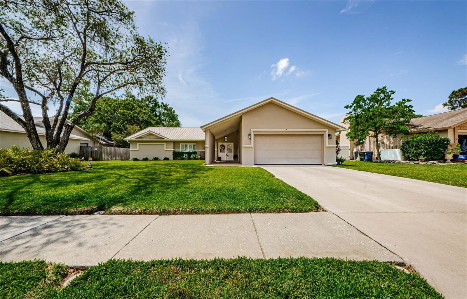 3350 BRIAN RD N, PALM HARBOR, FL, 34685