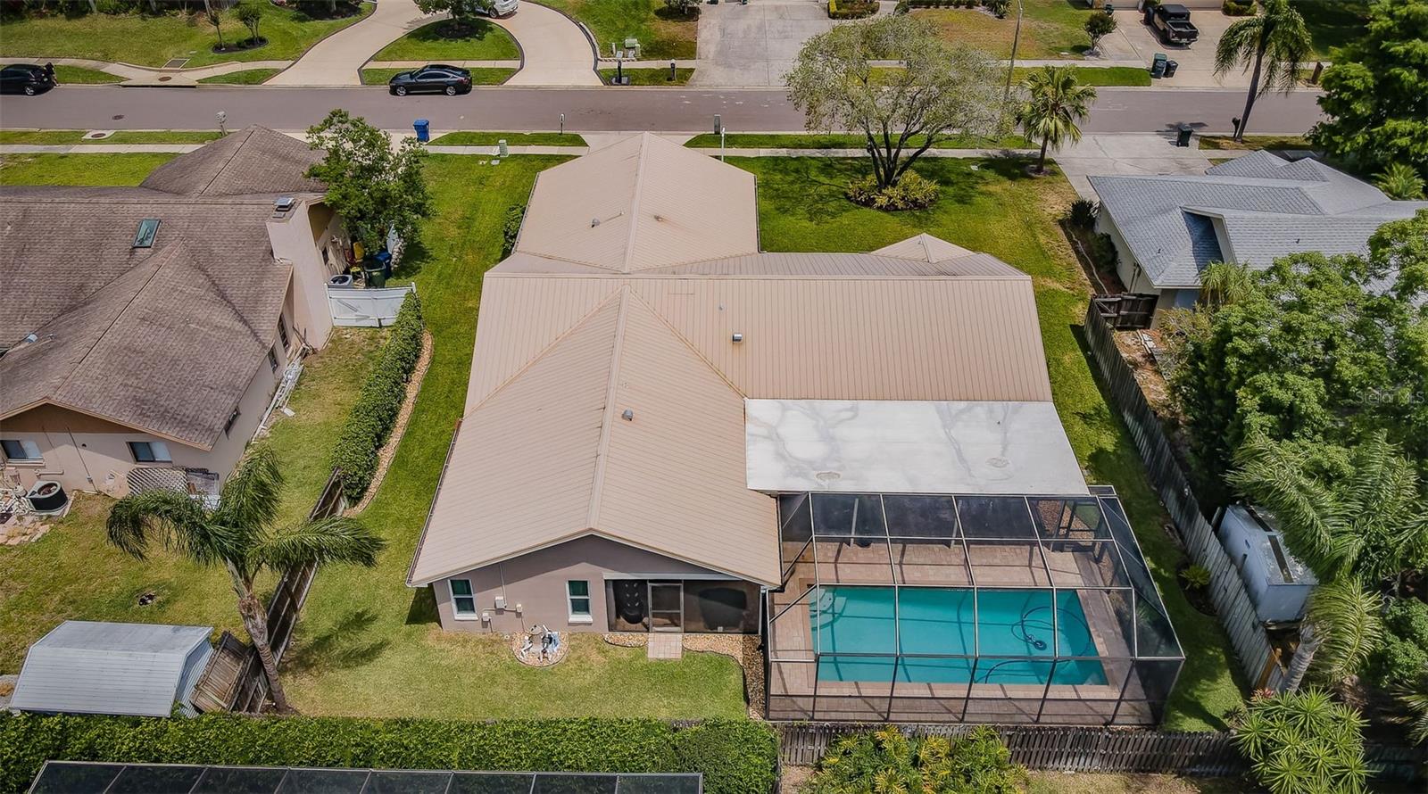 3350 BRIAN RD N, PALM HARBOR, FL, 34685