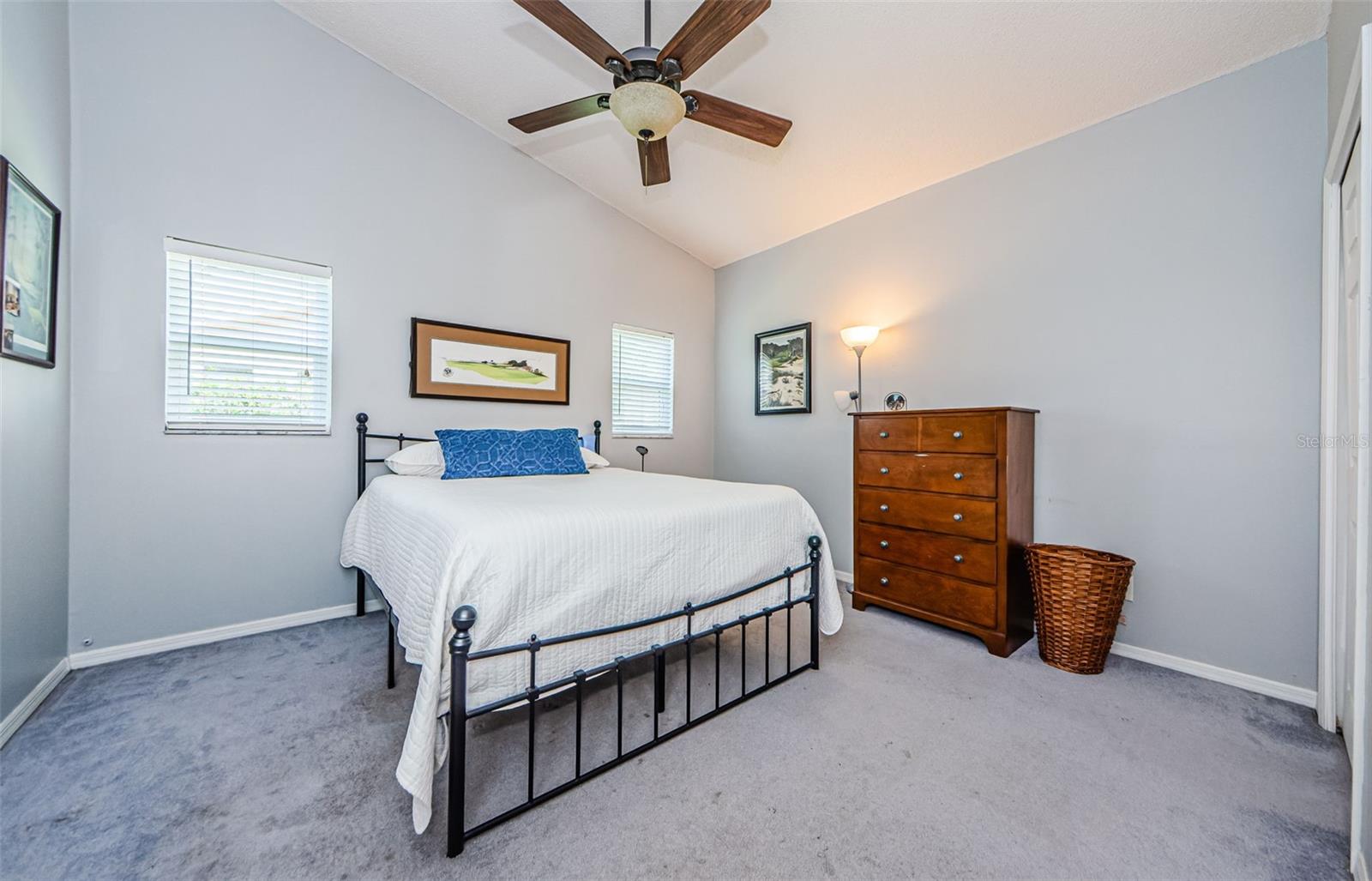 3350 BRIAN RD N, PALM HARBOR, FL, 34685