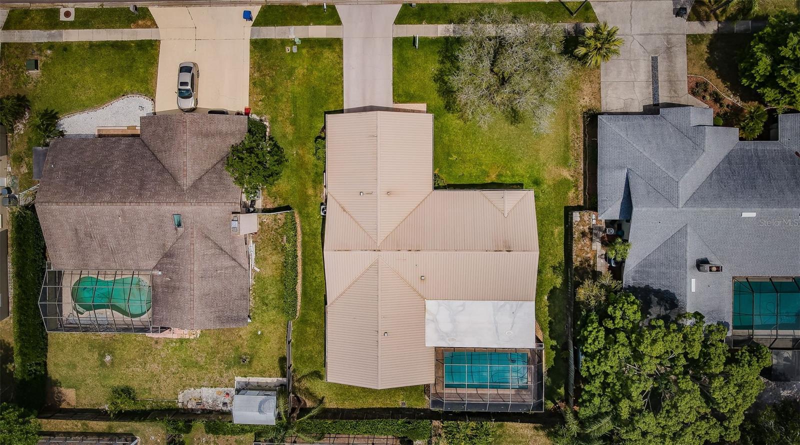 3350 BRIAN RD N, PALM HARBOR, FL, 34685