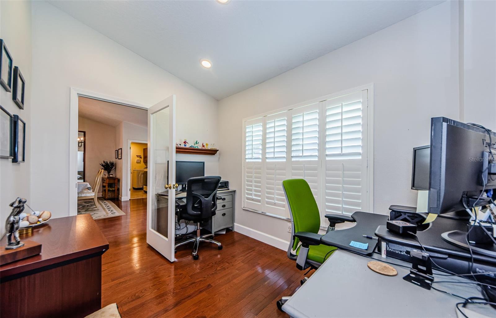 3350 BRIAN RD N, PALM HARBOR, FL, 34685