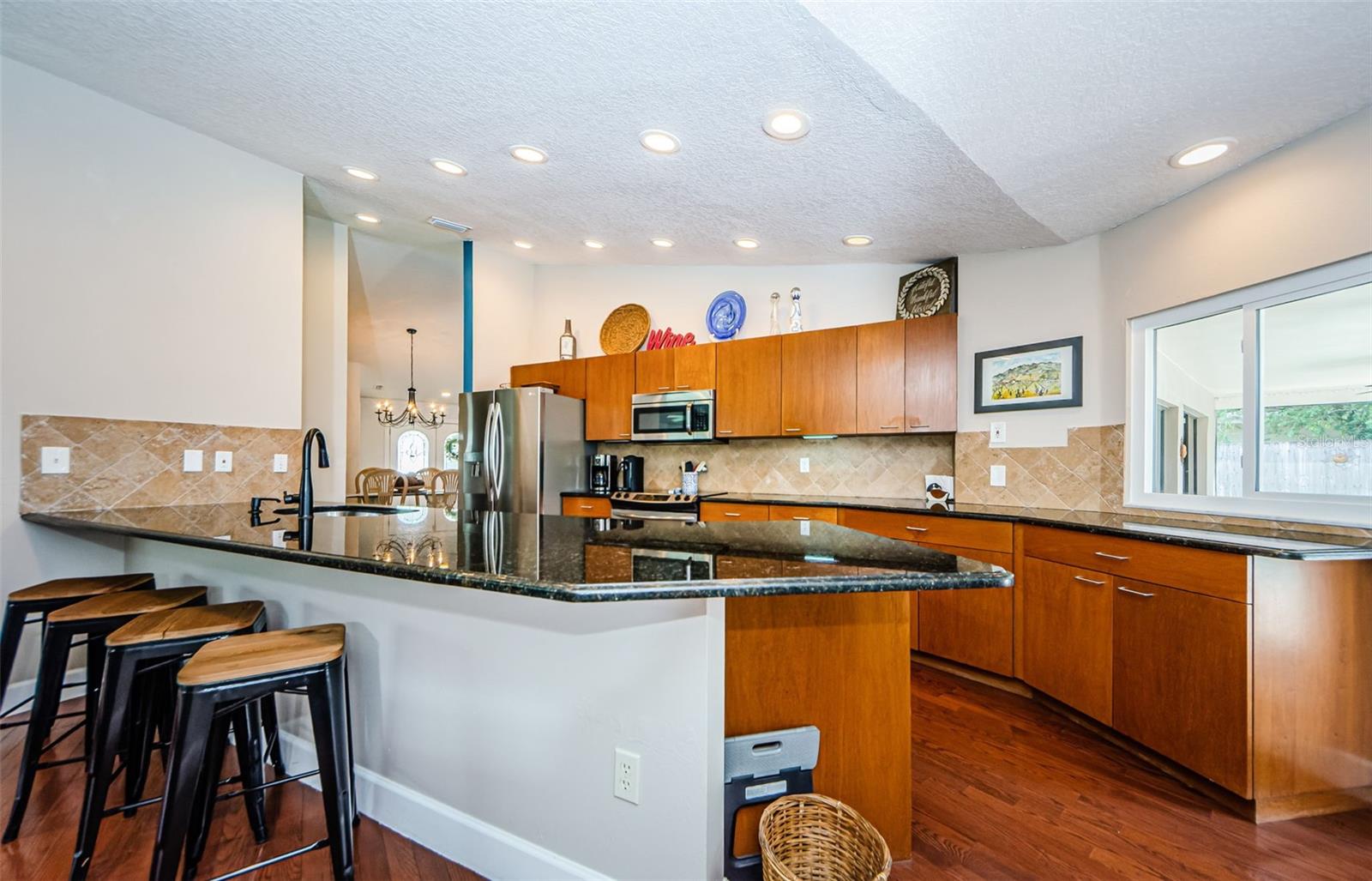 3350 BRIAN RD N, PALM HARBOR, FL, 34685