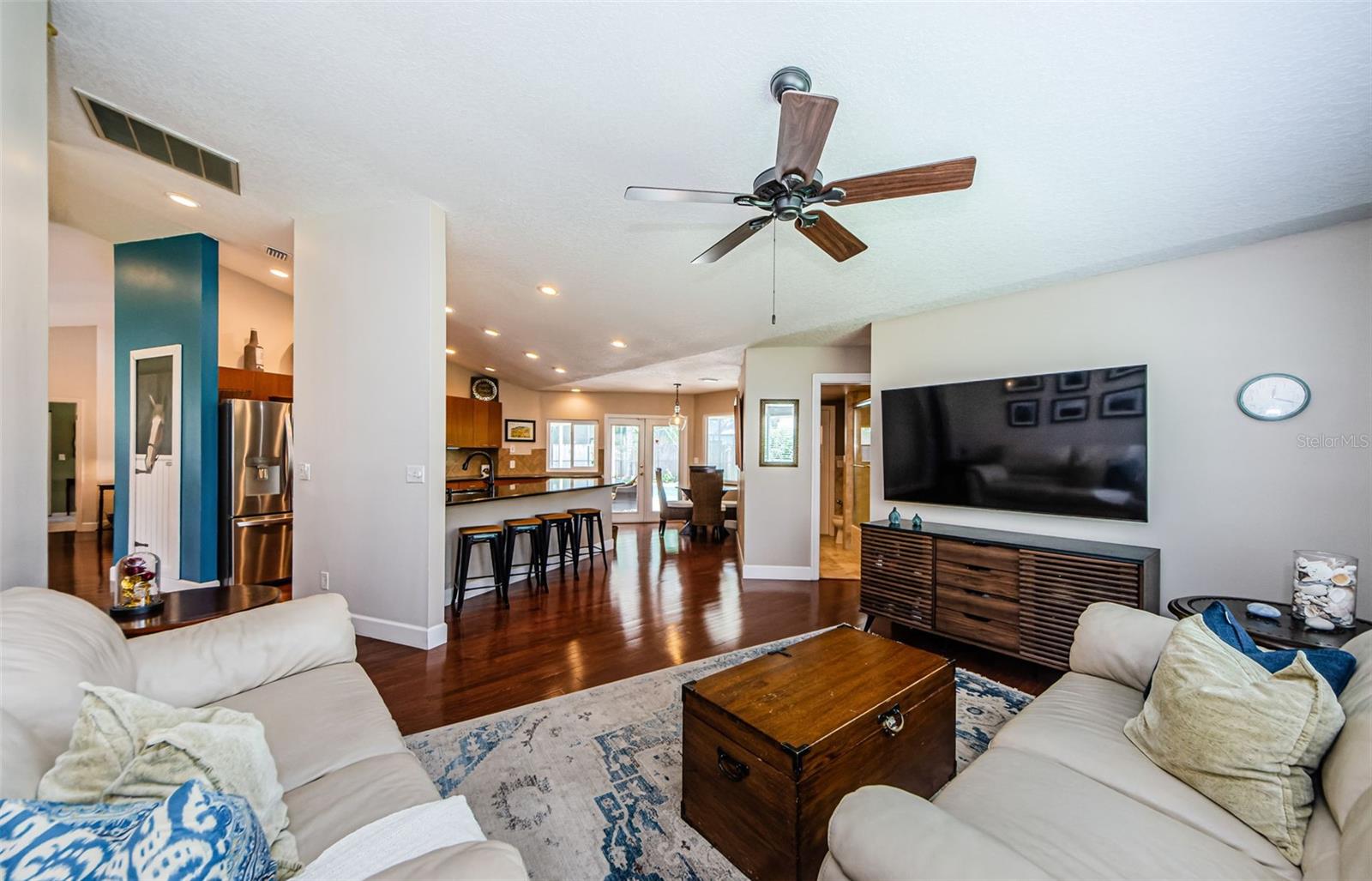 3350 BRIAN RD N, PALM HARBOR, FL, 34685