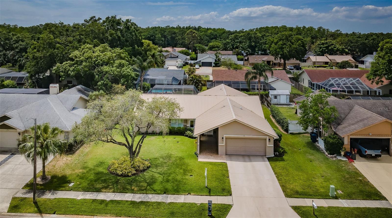 3350 BRIAN RD N, PALM HARBOR, FL, 34685