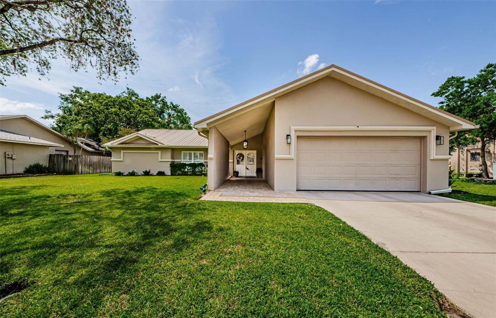 3350 BRIAN RD N, PALM HARBOR, FL, 34685