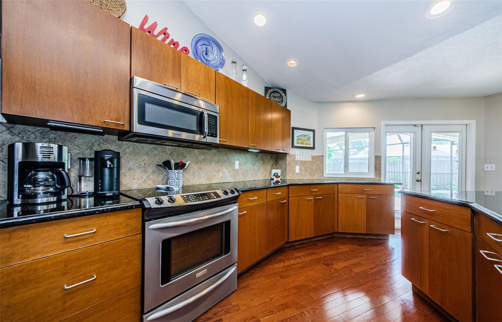 3350 BRIAN RD N, PALM HARBOR, FL, 34685