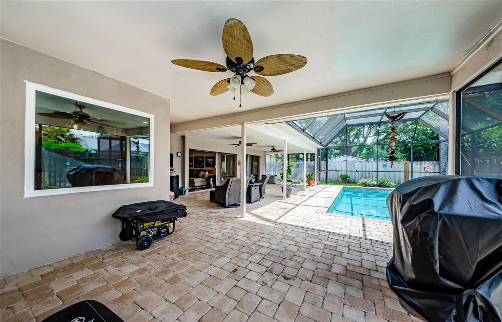 3350 BRIAN RD N, PALM HARBOR, FL, 34685