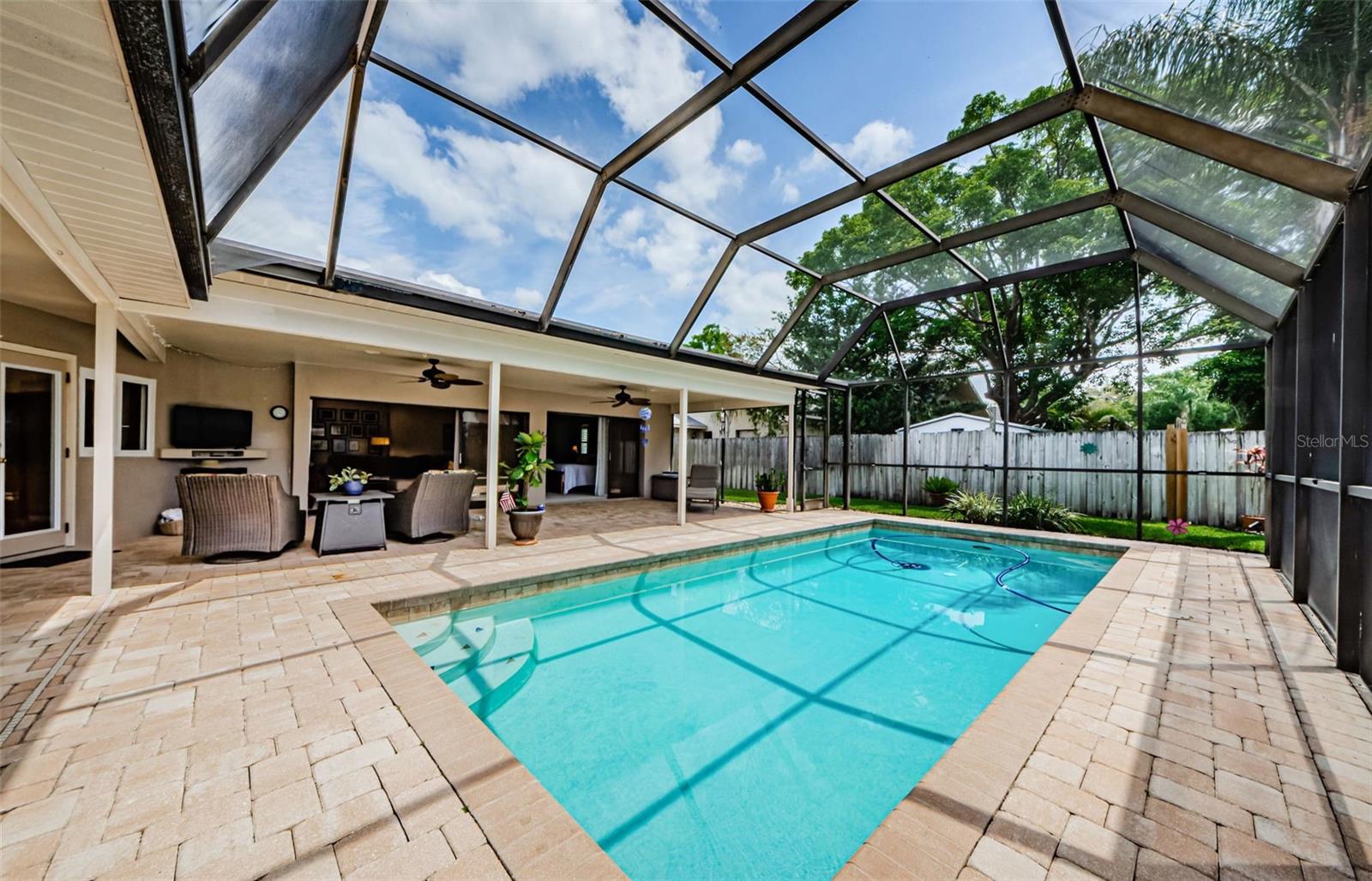 3350 BRIAN RD N, PALM HARBOR, FL, 34685