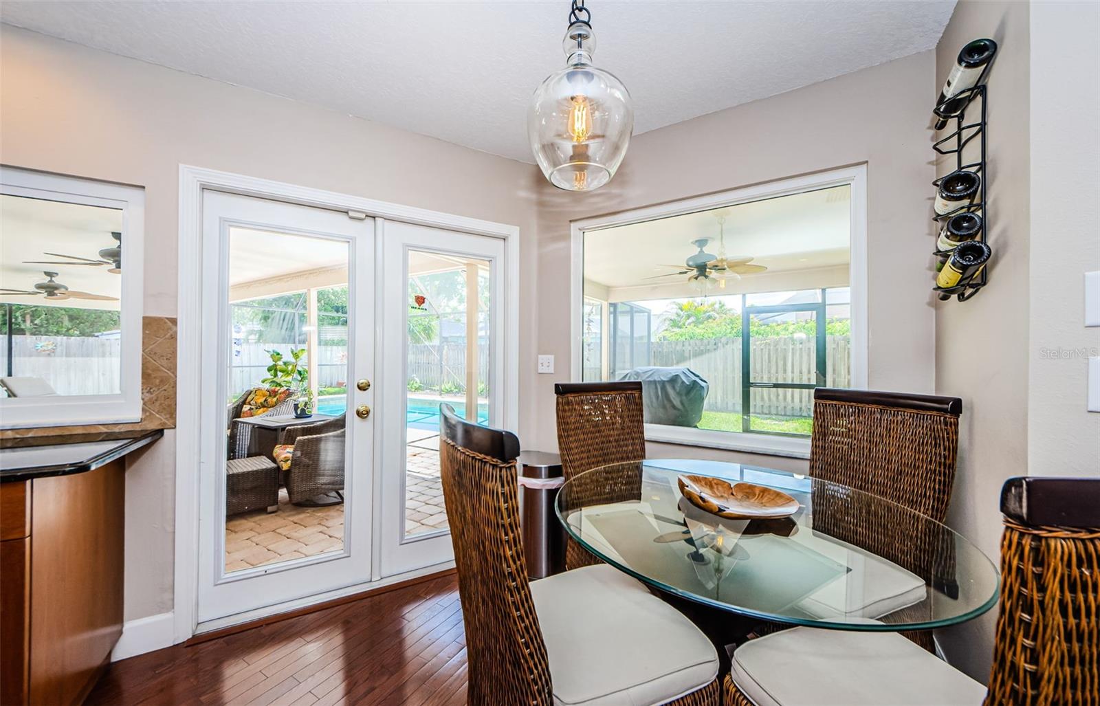 3350 BRIAN RD N, PALM HARBOR, FL, 34685