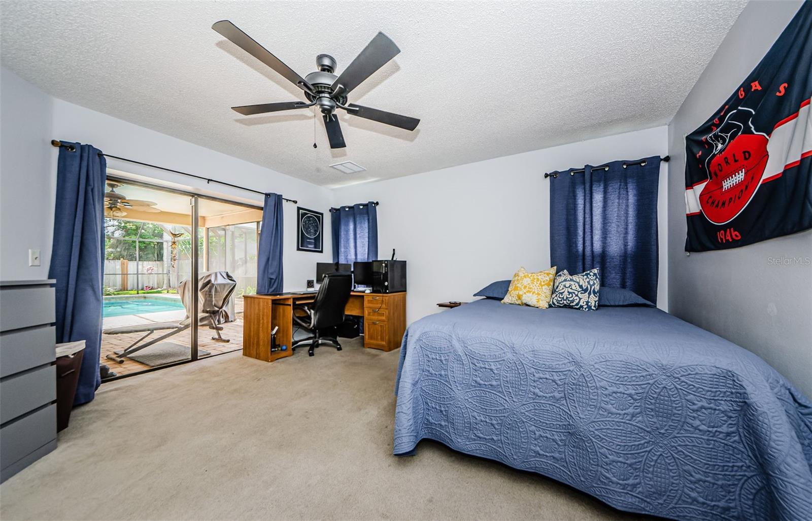 3350 BRIAN RD N, PALM HARBOR, FL, 34685