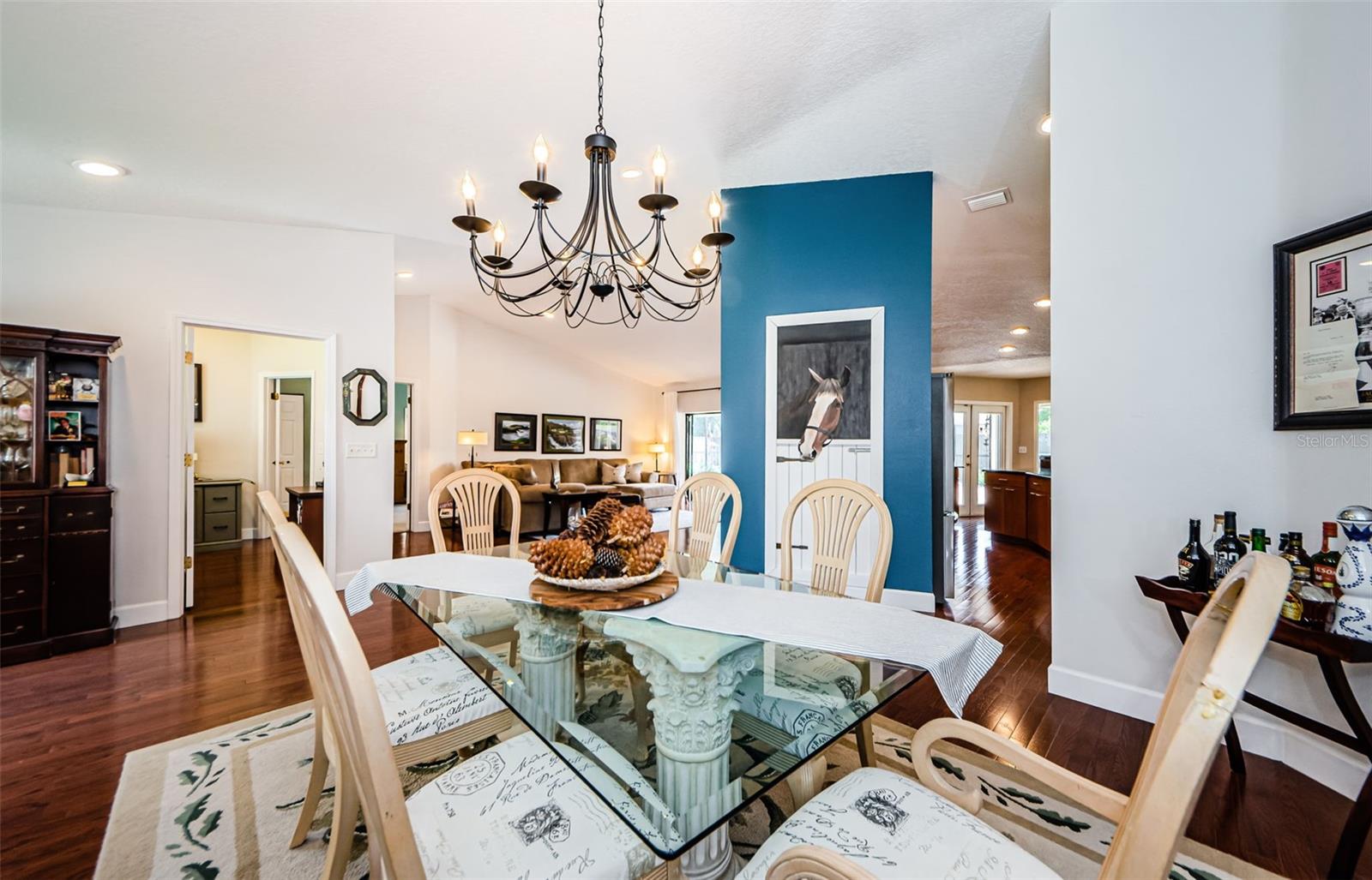 3350 BRIAN RD N, PALM HARBOR, FL, 34685