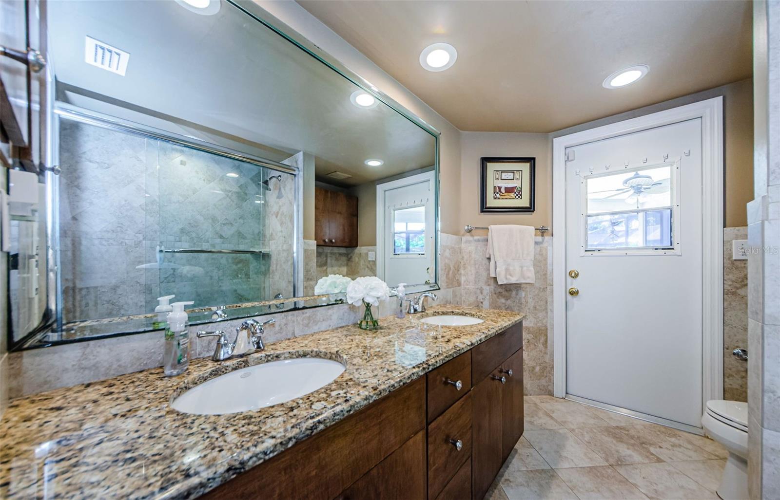 3350 BRIAN RD N, PALM HARBOR, FL, 34685