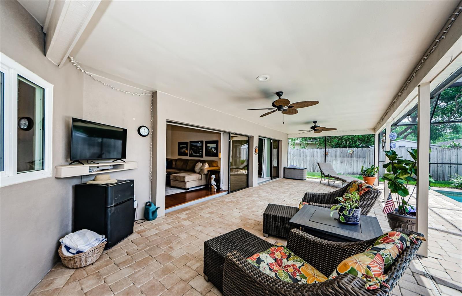 3350 BRIAN RD N, PALM HARBOR, FL, 34685