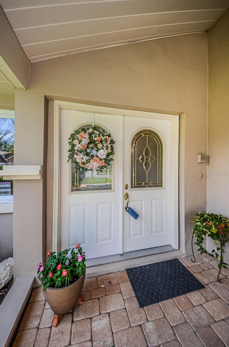 3350 BRIAN RD N, PALM HARBOR, FL, 34685