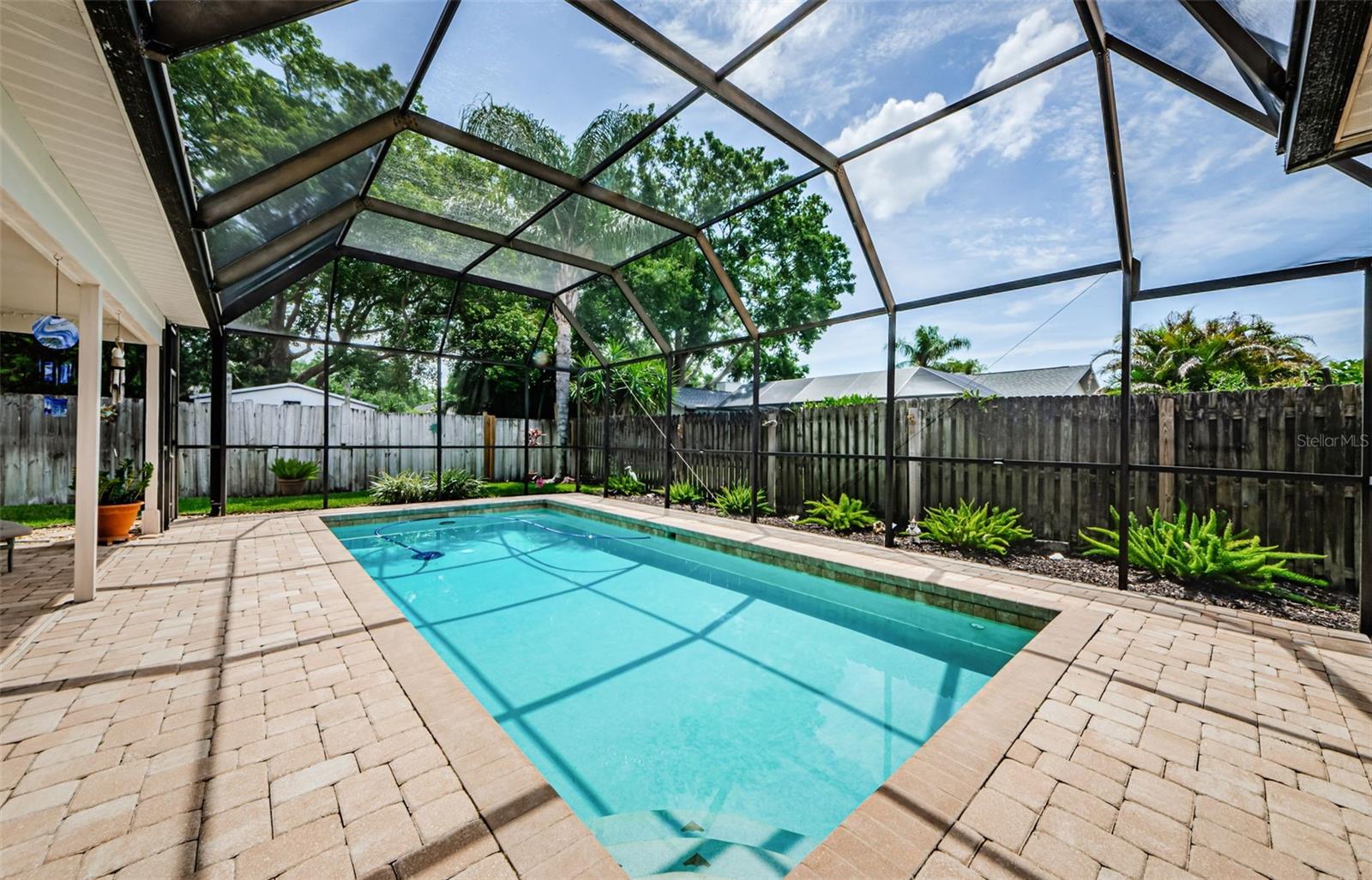 3350 BRIAN RD N, PALM HARBOR, FL, 34685