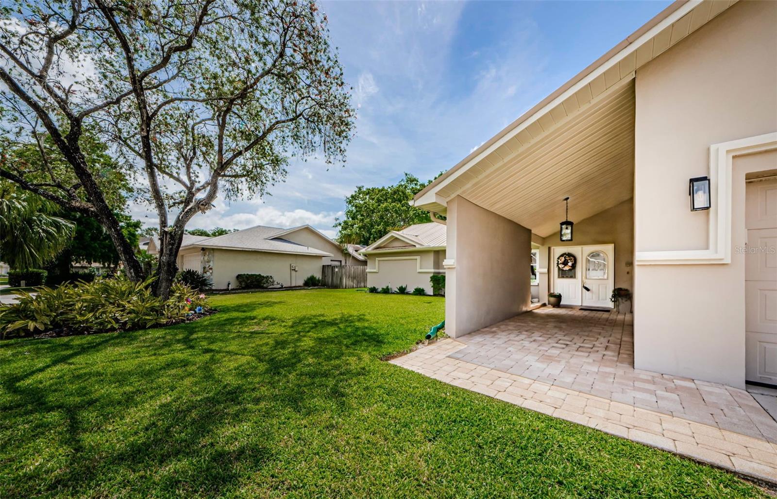 3350 BRIAN RD N, PALM HARBOR, FL, 34685