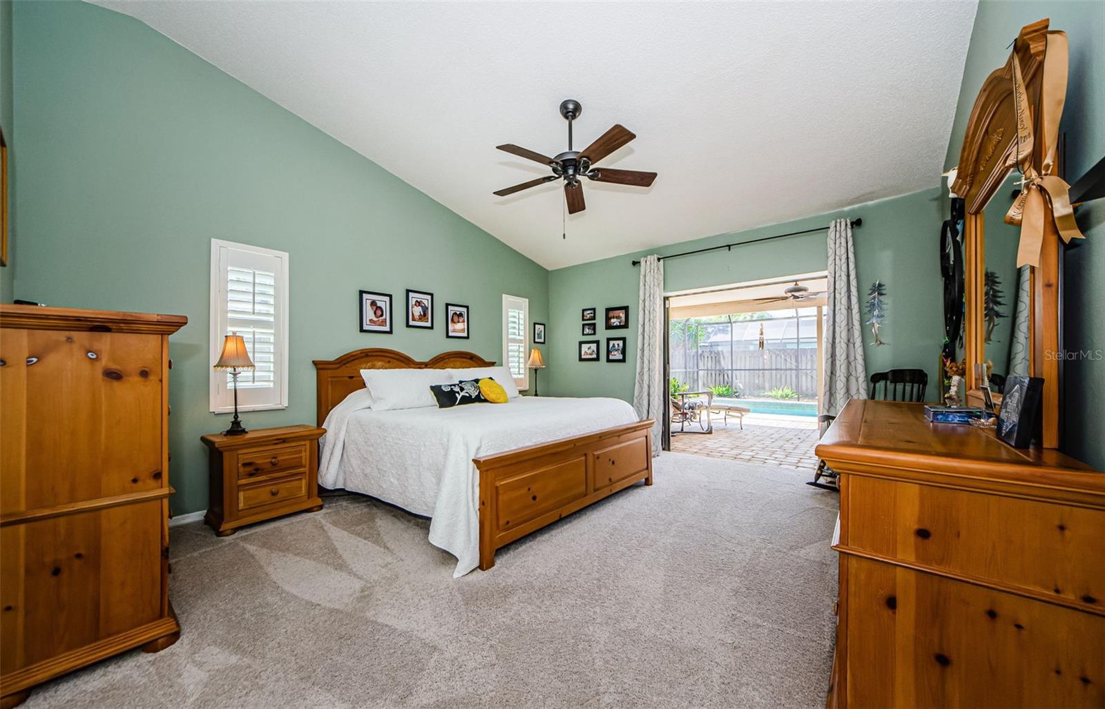 3350 BRIAN RD N, PALM HARBOR, FL, 34685