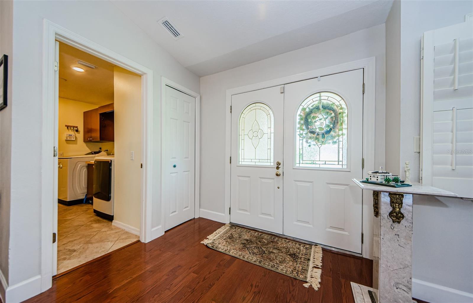 3350 BRIAN RD N, PALM HARBOR, FL, 34685