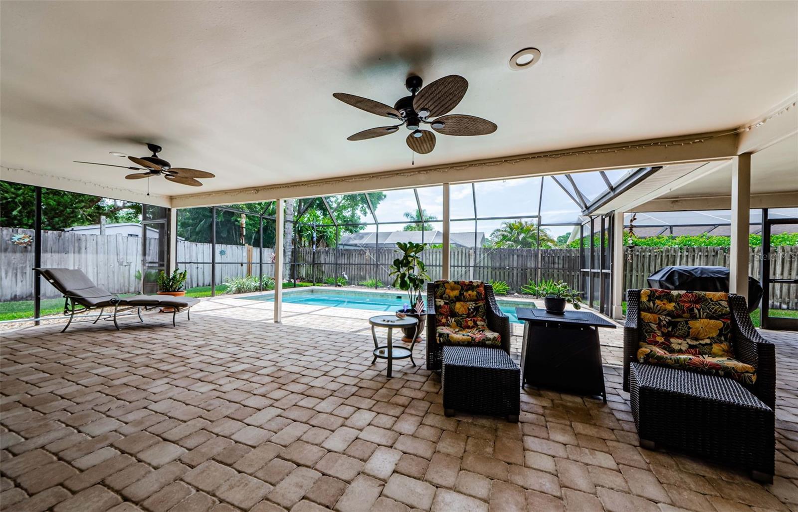 3350 BRIAN RD N, PALM HARBOR, FL, 34685