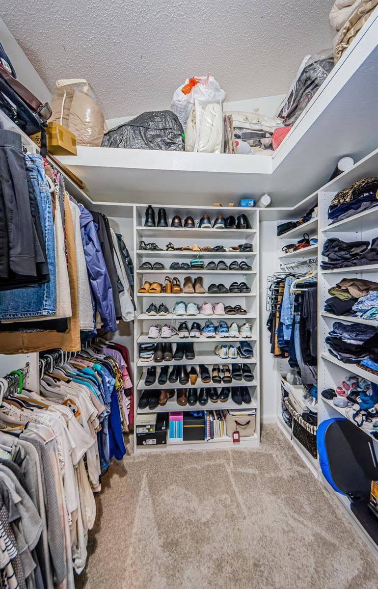 3350 BRIAN RD N, PALM HARBOR, FL, 34685