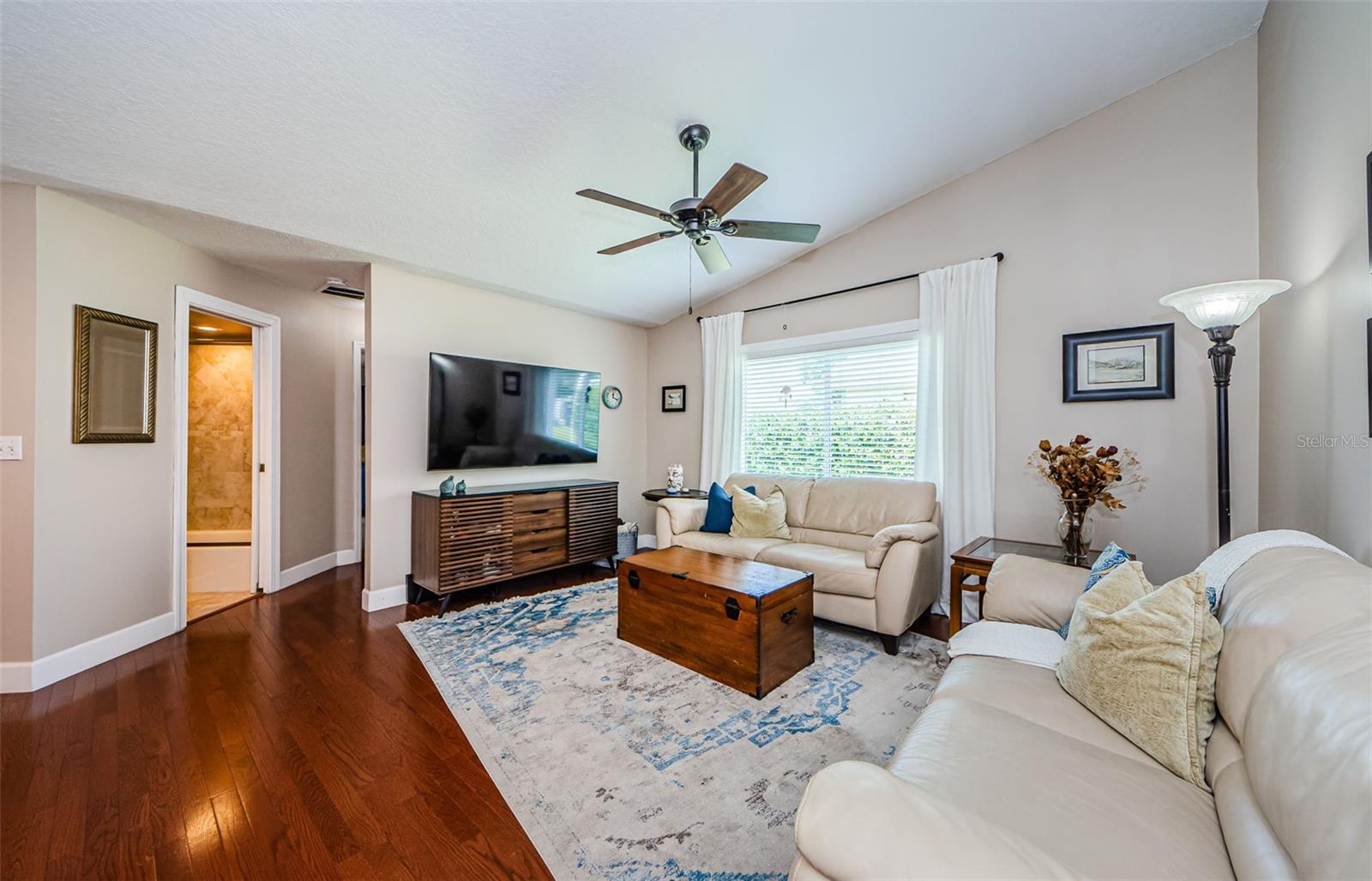 3350 BRIAN RD N, PALM HARBOR, FL, 34685