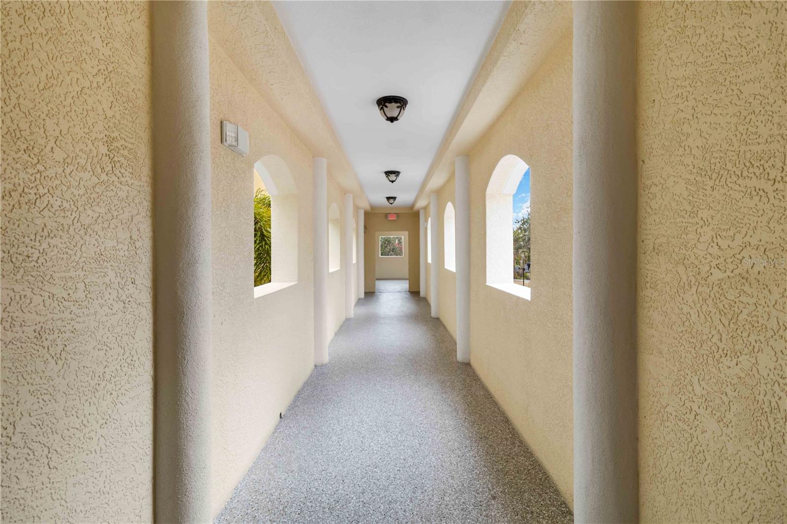 14021 BELLAGIO WAY #309, OSPREY, FL, 34229