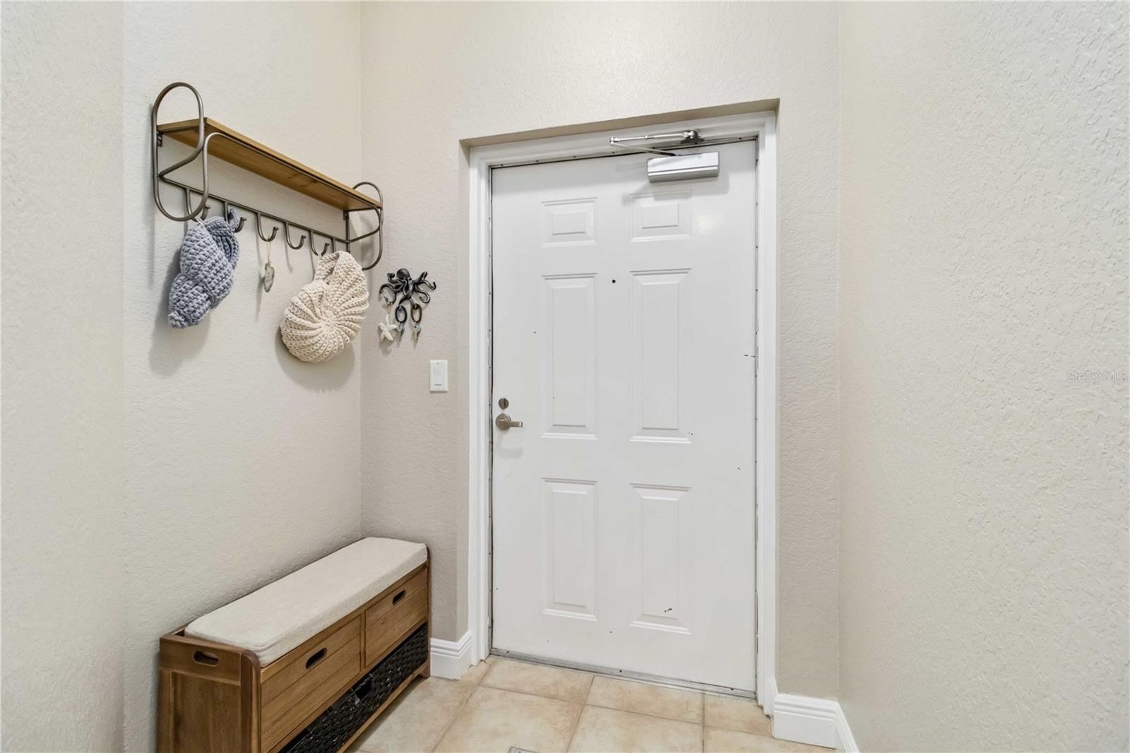14021 BELLAGIO WAY #309, OSPREY, FL, 34229