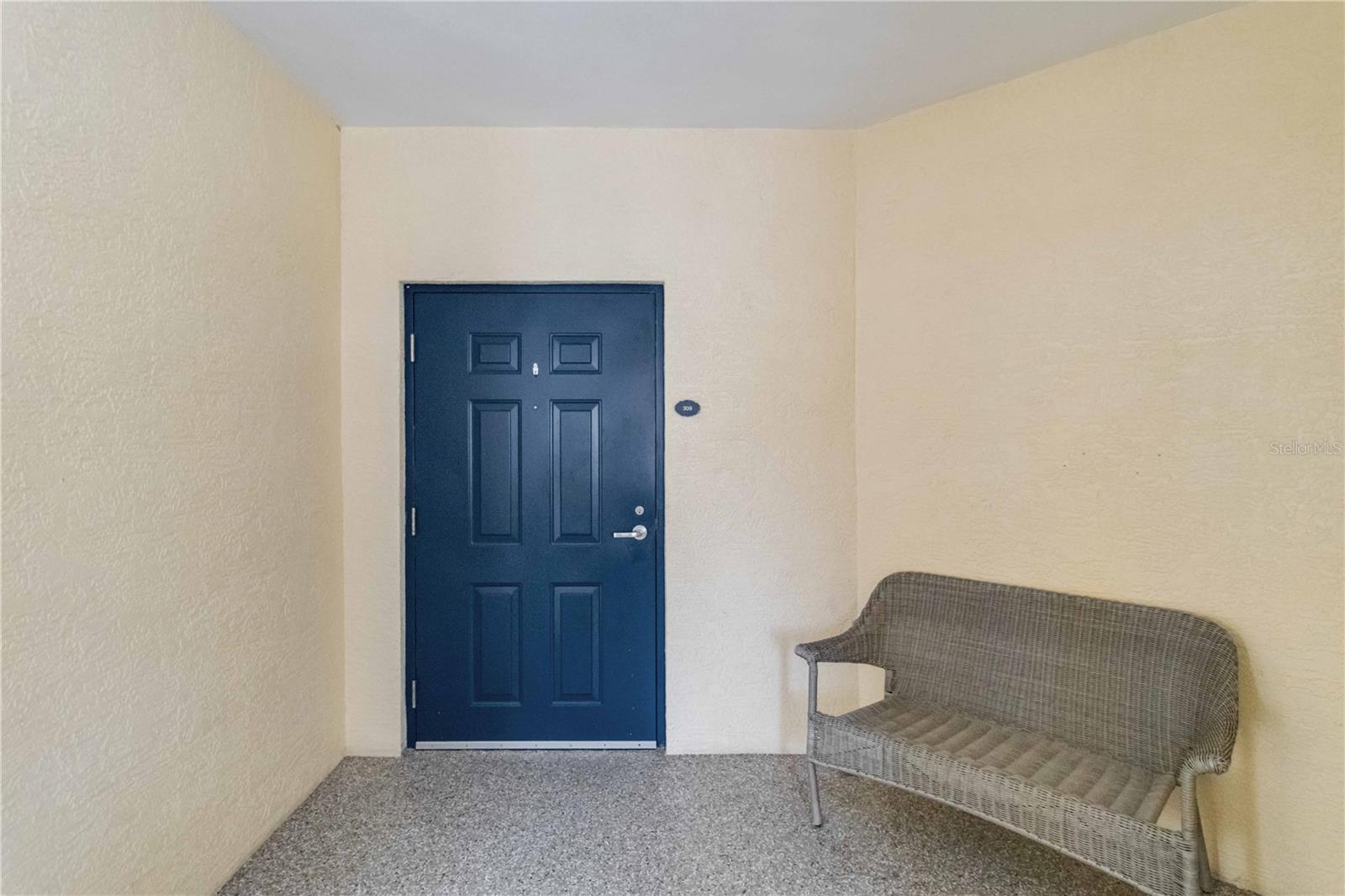 14021 BELLAGIO WAY #309, OSPREY, FL, 34229