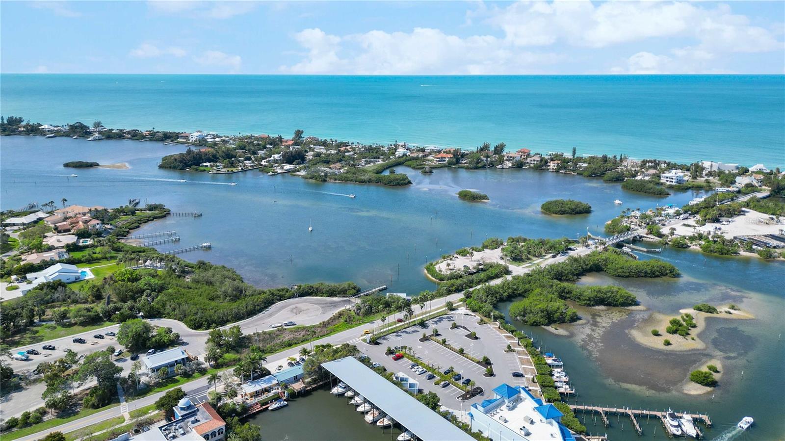 14021 BELLAGIO WAY #309, OSPREY, FL, 34229