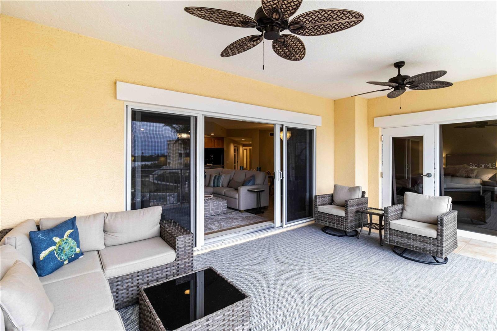 14021 BELLAGIO WAY #309, OSPREY, FL, 34229