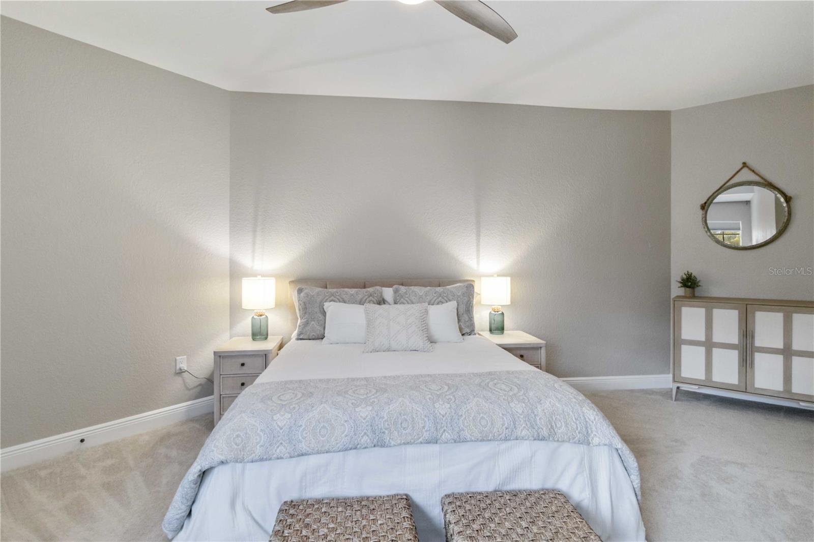 14021 BELLAGIO WAY #309, OSPREY, FL, 34229