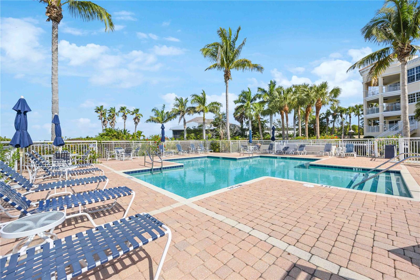 14021 BELLAGIO WAY #309, OSPREY, FL, 34229
