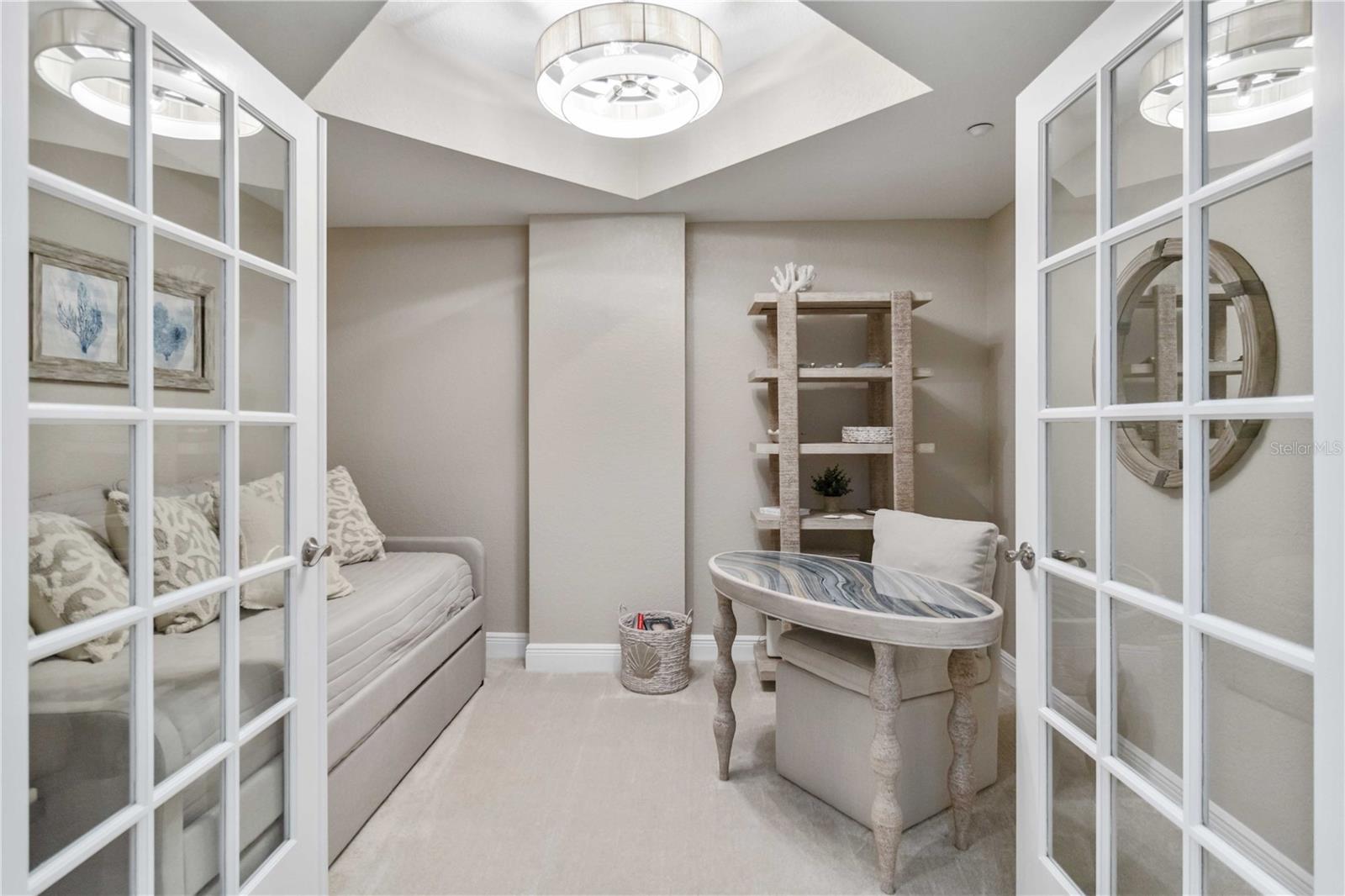14021 BELLAGIO WAY #309, OSPREY, FL, 34229