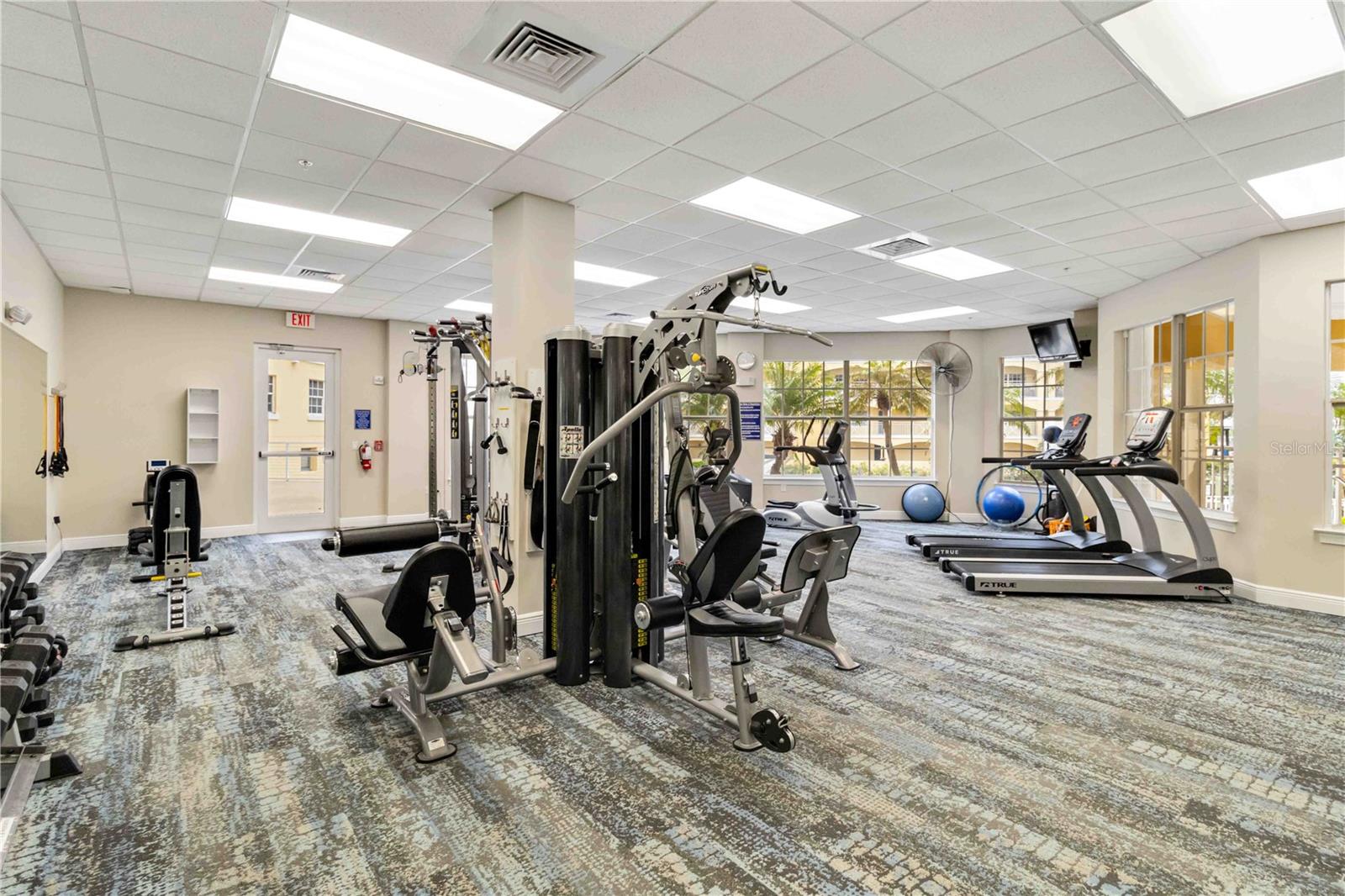 14021 BELLAGIO WAY #309, OSPREY, FL, 34229