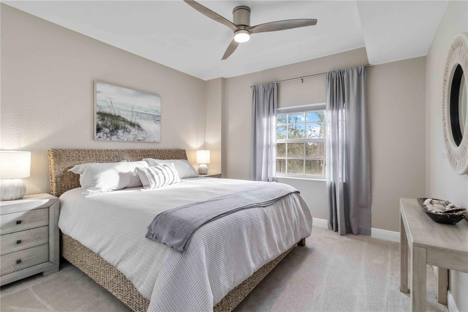 14021 BELLAGIO WAY #309, OSPREY, FL, 34229