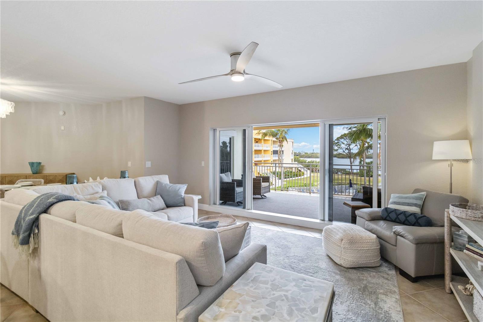 14021 BELLAGIO WAY #309, OSPREY, FL, 34229